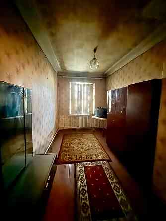 Продам дом в Макеевке ,Кировский район (ор-р Механик) Макеевка