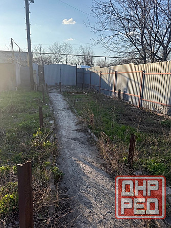 Продам дом в Макеевке ,Кировский район (ор-р Механик) Макеевка - изображение 2