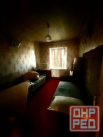 Продам дом в Макеевке ,Кировский район (ор-р Механик) Макеевка - изображение 5