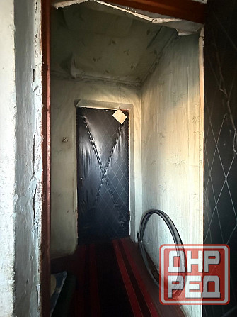 Продам дом в Макеевке ,Кировский район (ор-р Механик) Макеевка - изображение 8