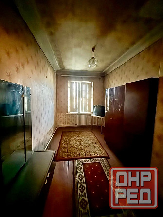 Продам дом в Макеевке ,Кировский район (ор-р Механик) Макеевка - изображение 4