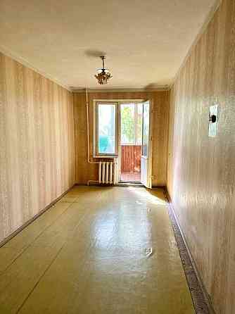 4-комнатная квартира, Текстильщик Донецк