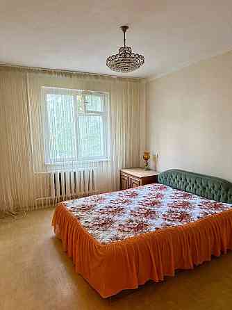 4-комнатная квартира, Текстильщик Донецк