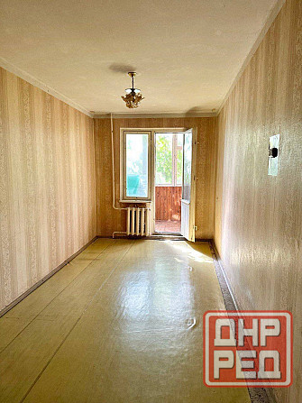 4-комнатная квартира, Текстильщик Донецк - изображение 4