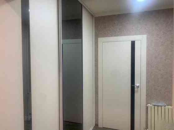 Продаю 5-и комнатный дом в Ленинском районе, Боссе, дк 21 съезда Донецк