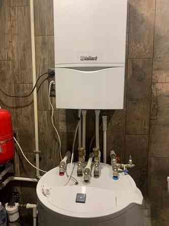 Продаю 5-и комнатный дом в Ленинском районе, Боссе, дк 21 съезда Донецк