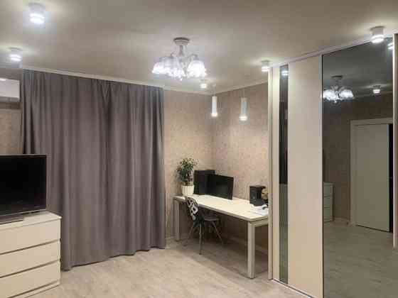 Продаю 5-и комнатный дом в Ленинском районе, Боссе, дк 21 съезда Донецк