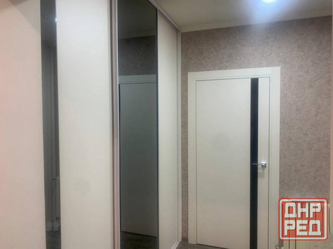 Продаю 5-и комнатный дом в Ленинском районе, Боссе, дк 21 съезда Донецк - изображение 3