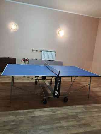 Сдам дом в Мариуполе, Приморский район Мариуполь