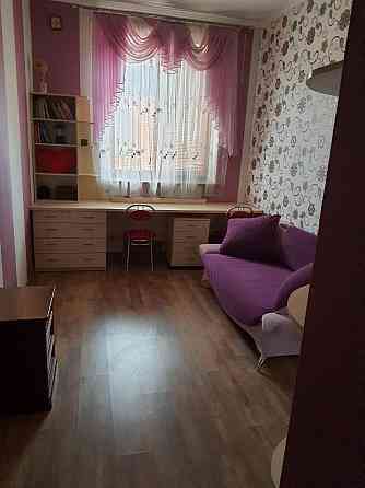 Сдам дом в Мариуполе, Приморский район Мариуполь