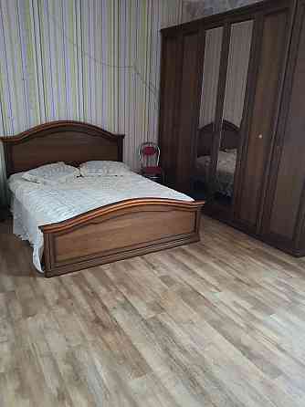 Сдам дом в Мариуполе, Приморский район Мариуполь