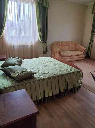 Сдам дом в Мариуполе, Приморский район Мариуполь