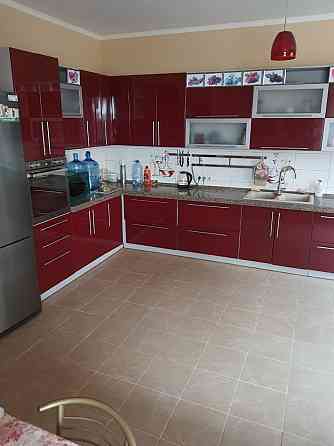 Сдам дом в Мариуполе, Приморский район Мариуполь