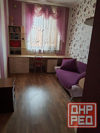 Сдам дом в Мариуполе, Приморский район Мариуполь - изображение 3