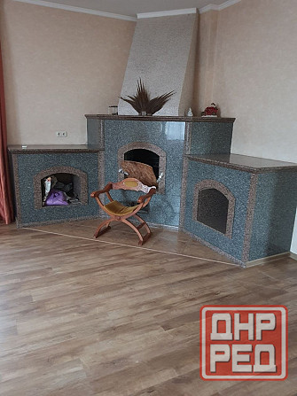 Сдам дом в Мариуполе, Приморский район Мариуполь - изображение 7