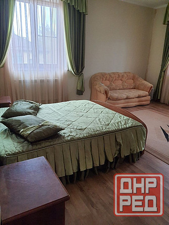 Сдам дом в Мариуполе, Приморский район Мариуполь - изображение 2