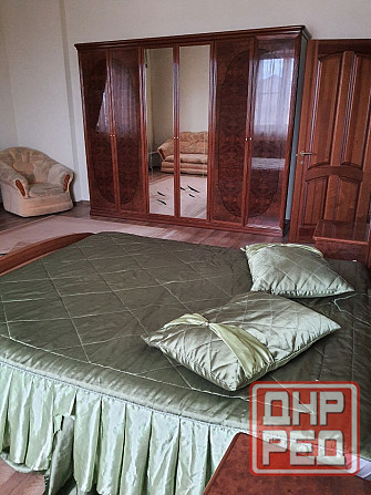 Сдам дом в Мариуполе, Приморский район Мариуполь - изображение 4