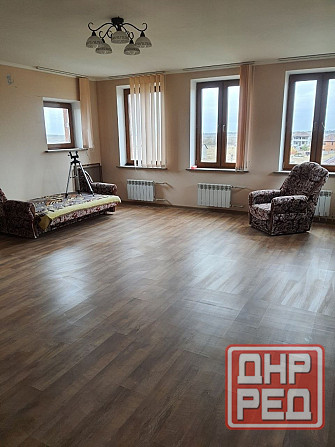 Сдам дом в Мариуполе, Приморский район Мариуполь - изображение 9