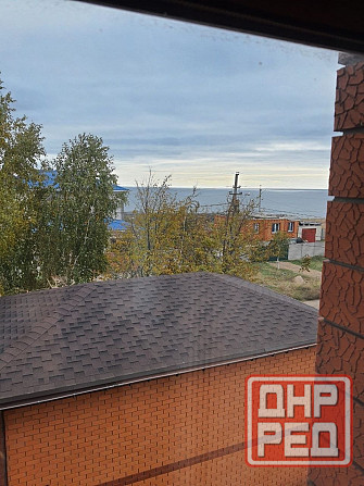 Сдам дом в Мариуполе, Приморский район Мариуполь - изображение 8