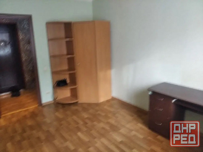 2к м-н Зеленый Макеевка - изображение 8