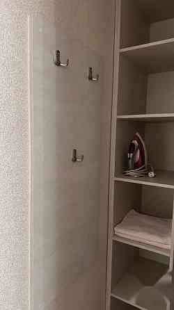 Вода Круглосуточно - Аренда Шикарной 2х комнатной квартиры - площадь Ленина/кинотеатр Шевченко Донецк