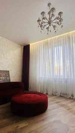 Вода Круглосуточно - Аренда Шикарной 2х комнатной квартиры - площадь Ленина/кинотеатр Шевченко Донецк