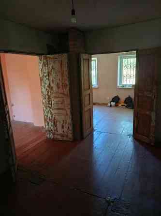 Продаю 3-х комнатный дом в Буденновском районе, ул. Заветы Ильича, Больница энергетиков Донецк