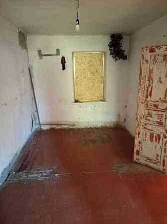 Продаю 3-х комнатный дом в Буденновском районе, ул. Заветы Ильича, Больница энергетиков Донецк