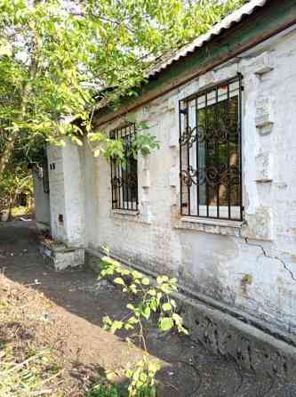 Продаю 3-х комнатный дом в Буденновском районе, ул. Заветы Ильича, Больница энергетиков Донецк