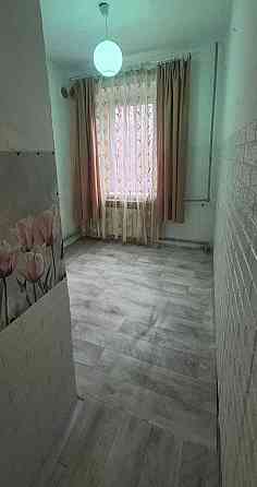 1к пос. Объединенный Макеевка