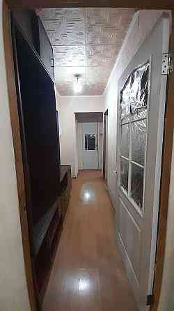 Продажа 2-х комнатной квартиры Донецк