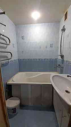 Продажа 2-х комнатной квартиры Донецк