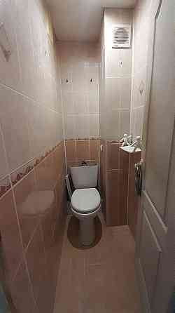 Продажа 2-х комнатной квартиры Донецк