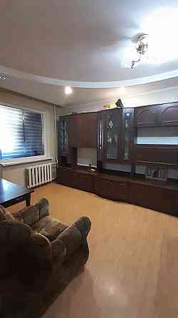 Продажа 2-х комнатной квартиры Донецк