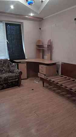 Продажа 2-х комнатной квартиры Донецк