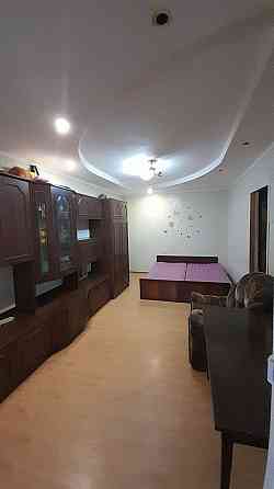 Продажа 2-х комнатной квартиры Донецк