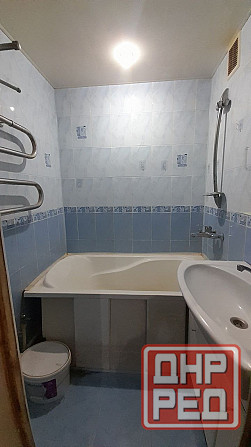 Продажа 2-х комнатной квартиры Донецк - изображение 6