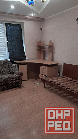 Продажа 2-х комнатной квартиры Донецк - изображение 2