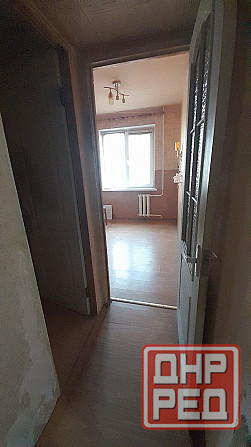 Продажа 2-х комнатной квартиры Донецк - изображение 7