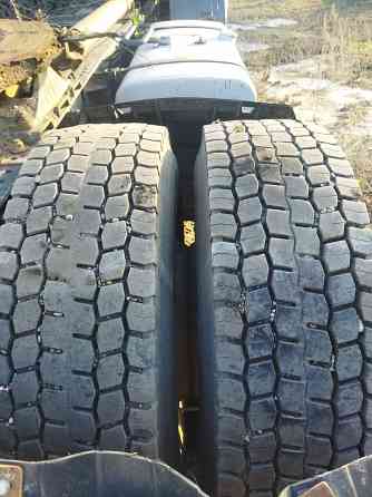 продам ман ф2000 Макеевка