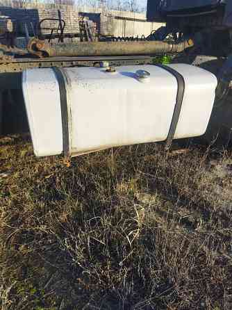 продам ман ф2000 Макеевка