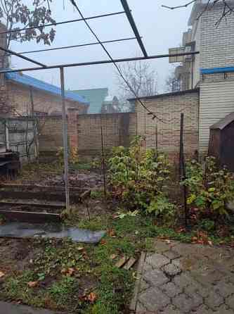 Продаю 3-х комнатный дом в Ленинском районе, Соловки, Пенсионный фонд Донецк