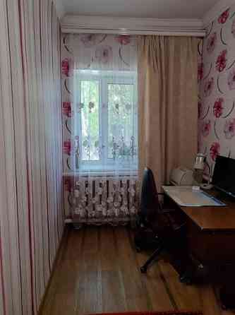 Продаю 3-х комнатный дом в Ленинском районе, Соловки, Пенсионный фонд Донецк