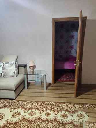 Продаю 3-х комнатный дом в Ленинском районе, Соловки, Пенсионный фонд Донецк