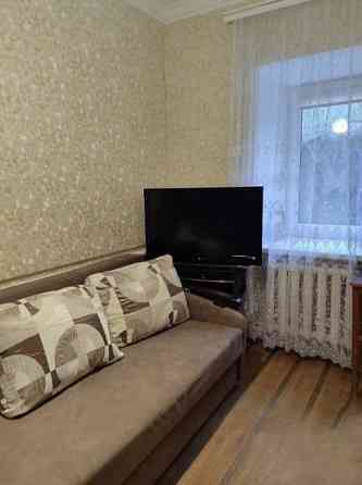 Продаю 3-х комнатный дом в Ленинском районе, Соловки, Пенсионный фонд Донецк