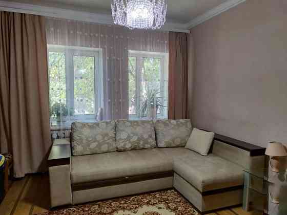 Продаю 3-х комнатный дом в Ленинском районе, Соловки, Пенсионный фонд Донецк