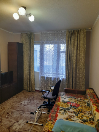 Продам 2х комнатную квартиру Петровский район, Добровольского Донецк