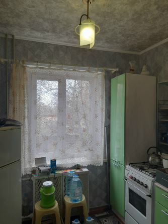 Продам 2х комнатную квартиру Петровский район, Добровольского Донецк