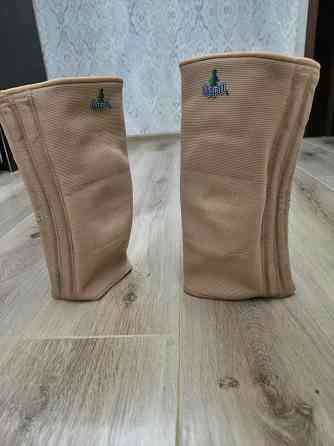 Ортез Коленный Орро. Оригинал. Донецк