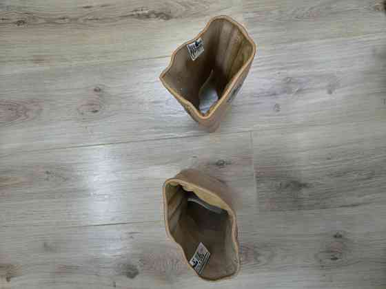 Ортез Коленный Орро. Оригинал. Донецк